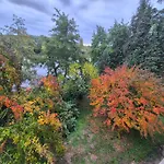 Beau Rivage Ferienhaus *