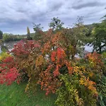 Beau Rivage Ferienhaus Bellefont-la Rauze