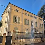 Beau Rivage Ferienhaus