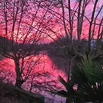 Ferienhaus Beau Rivage