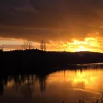 Ferienhaus Beau Rivage Bellefont-la Rauze