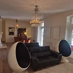 Ferienhaus Beau Rivage Bellefont-la Rauze