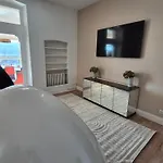 Beau Rivage Ferienhaus *