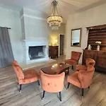 Beau Rivage * Bellefont-la Rauze