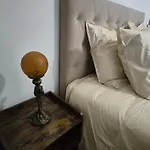 Beau Rivage * Bellefont-la Rauze