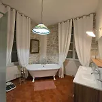 Ferienhaus Beau Rivage *