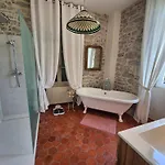 Semesterbostad Beau Rivage
