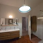 Beau Rivage Ferienhaus *