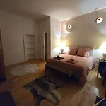 Beau Rivage Bellefont-la Rauze