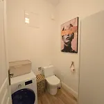 Beau Rivage Bellefont-la Rauze