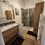 Beau Rivage * Bellefont-la Rauze