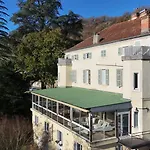 Beau Rivage Bellefont-la Rauze