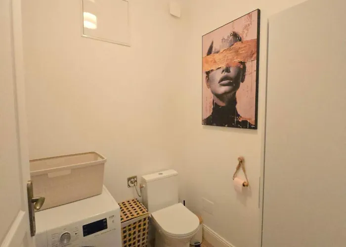 Beau Rivage Bellefont-la Rauze